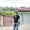 ���������� �������, ���� ������� Zura, 40 ���, ������������ ��� ������, ����� � ���������, c�������� ���������