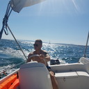 ���������� �������, ���� ������� ����, 32 ����, ������������ ��� ������, ����� � ���������, c�������� ���������