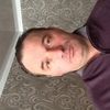  ,   , 54 ,   