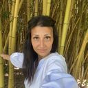 ���������� ������, ���� ������� �����, 42 ����, ������������ ��� ������, ����� � ���������, c�������� ���������, ���������