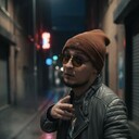 ���������� ���������� �����, ���� ������� Artem, 31 ���, ������������ ��� ������, ����� � ���������