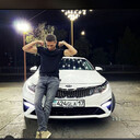 ���������� �������, ���� ������� Asyl, 32 ����, ������������ ��� ������, ����� � ���������