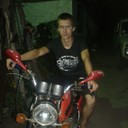 ���������� ��������, ���� ������� ����, 29 ���, ������������ ��� ������, ����� � ���������, c�������� ���������