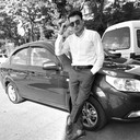 ���������� �������, ���� ������� �������, 28 ���, ������������ ��� ����� � ���������, c�������� ���������