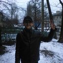   ,   , 41 ,   