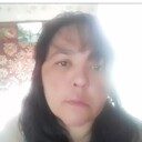 ���������� �������, ���� ������� ������, 46 ���, ������������ ��� ���������