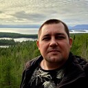 ���������� ��������, ���� ������� ���������, 29 ���, ������������ ��� ����� � ���������, c�������� ���������, ���������