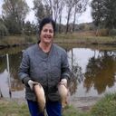 ���������� �������, ���� ������� ������, 70 ���, ������������ ��� c�������� ���������, ���������