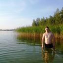 ���������� ������ ��������, ���� ������� ����, 39 ���, ������������ ��� ������, ����� � ���������, c�������� ���������