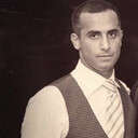 ���������� ������, ���� ������� ������, 43 ����, ������������ ��� ������, ����� � ���������