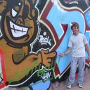  -,   Alex, 44 ,     , c 