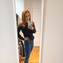  ,   , 35 ,   c 