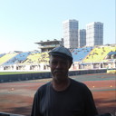  ,   , 65 ,   ,   , c 