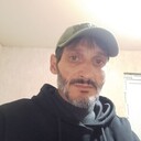 ���������� �����������, ���� ������� ����, 46 ���, ������������ ��� ������, ����� � ���������