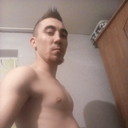 ���������� �������, ���� ������� Valerik, 34 ����, ������������ ��� ������, ����� � ���������, c�������� ���������