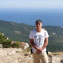 ���������� ������, ���� ������� �������, 36 ���, ������������ ��� ������, ����� � ���������