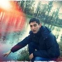 ���������� �����-���������, ���� ������� �����, 33 ����, ������������ ��� ������, ����� � ���������, c�������� ���������