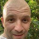 ���������� ������, ���� ������� ���������, 42 ����, ������������ ��� ����� � ���������, c�������� ���������