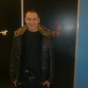 ���������� ������, ���� ������� �������, 37 ���, ������������ ��� ������