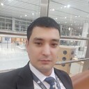  ,   Demidrich, 37 ,   ,   
