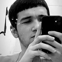 ���������� �����-���������, ���� ����� ����, 24 ����, ������������ ��� ������, ����� � ���������, c�������� ���������