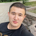  ,   , 30 ,   ,   , 