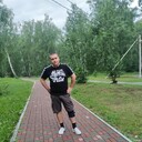 ���������� ���������, ���� ������� �����, 40 ���, ������������ ��� ����� � ���������, c�������� ���������