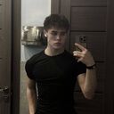  ,   , 31 ,   ,   , c , 