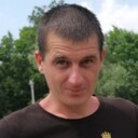 ���������� �������, ���� ������� ������, 38 ���, ������������ ��� ������, ����� � ���������, c�������� ���������