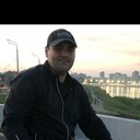 ���������� ������, ���� ������� ������, 38 ���, ������������ ��� ������, ����� � ���������, c�������� ���������