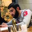 ���������� ������, ���� ������� Val, 32 ����, ������������ ��� ������, ����� � ���������