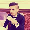 ���������� ����, ���� ������� Farid, 35 ���, ������������ 