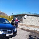 ���������� ������, ���� ������� ���, 47 ���, ������������ ��� ������, ����� � ���������