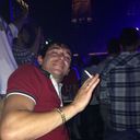 ���������� �����, ���� ������� ������, 40 ���, ������������ 