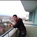 ���������� ���������, ���� ������� ���������, 31 ���, ������������ ��� ������, ���������