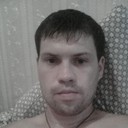 ���������� �������, ���� ������� ���������, 37 ���, ������������ ��� ������, ����� � ���������, c�������� ���������