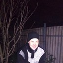 ���������� ��������������, ���� ������� ������, 40 ���, ������������ ��� ������, ����� � ���������, c�������� ���������