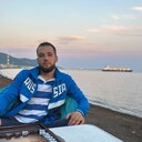 ���������� ����-���������, ���� ������� ����, 31 ���, ������������ ��� ������, ����� � ���������