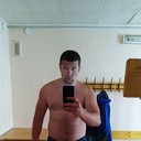 ���������� ������, ���� ������� �����, 43 ����, ������������ ��� ������, ����� � ���������, c�������� ���������