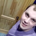 ���������� ����, ���� ������� Denis, 30 ���, ������������ ��� ������, ����� � ���������, c�������� ���������, ���������