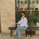 ���������� �����-���������, ���� ������� �������, 29 ���, ������������ ��� ������, ����� � ���������