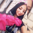 ���������� ���, ���� ������� �������, 29 ���, ������������ 