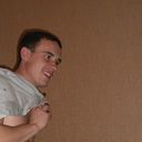 ���������� ������������, ���� ������� Nik, 41 ���, ������������ ��� ������