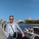  -,   , 60 ,   ,   
