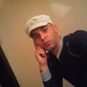  ,   Xosse, 37 ,     , c 