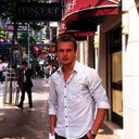  ,   Lev Kort, 38 ,   ,   , c 