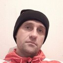 ���������� �������, ���� ������� ������, 39 ���, ������������ ��� ������, ����� � ���������