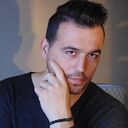 ���������� ������, ���� ������� ����, 51 ���, ������������ ��� ����� � ���������, c�������� ���������