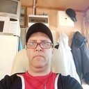 ���������� �������, ���� ������� ����, 50 ���, ������������ ��� ����� � ���������, c�������� ���������, ���������