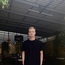  ,   , 27 ,   ,   , 